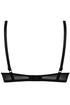 Antigel J14 New Apesanteur 3 Parts Full Cup Bra